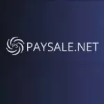 Paysale